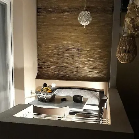 Casa Doppia *