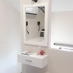 Casa Doppia *