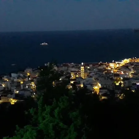 Casa Doppia *