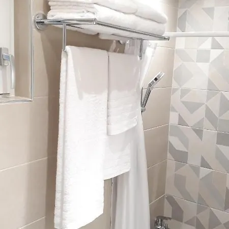 Casa Doppia Vakantiehuis Zakynthos