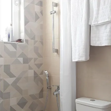 Casa Doppia Zakynthos